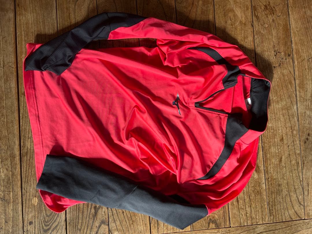 激レア　矢板中央選手権限定モデル