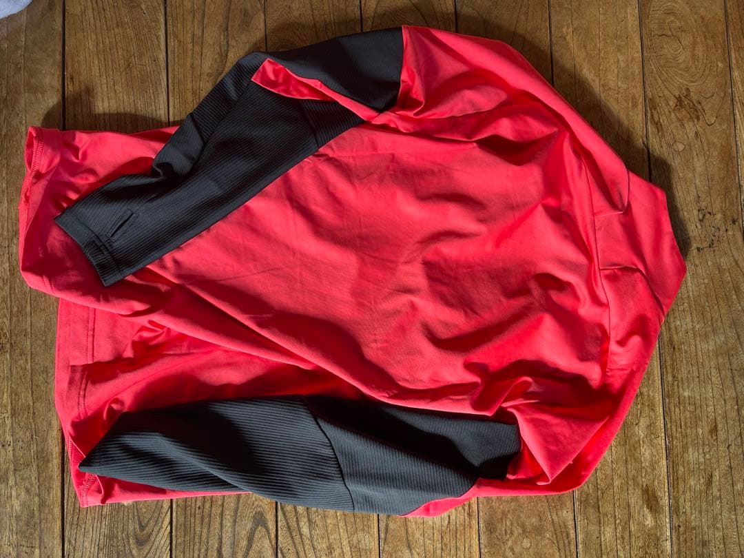 激レア　矢板中央選手権限定モデル