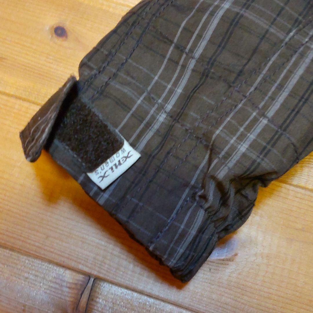 ボードウェア レディース