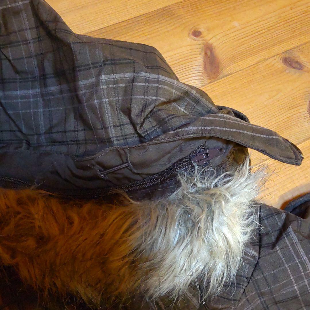 ボードウェア レディース