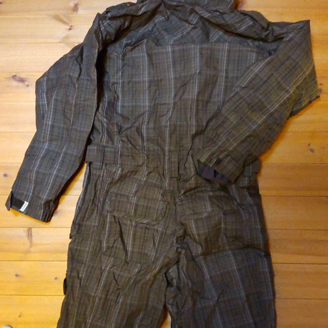 ボードウェア レディース