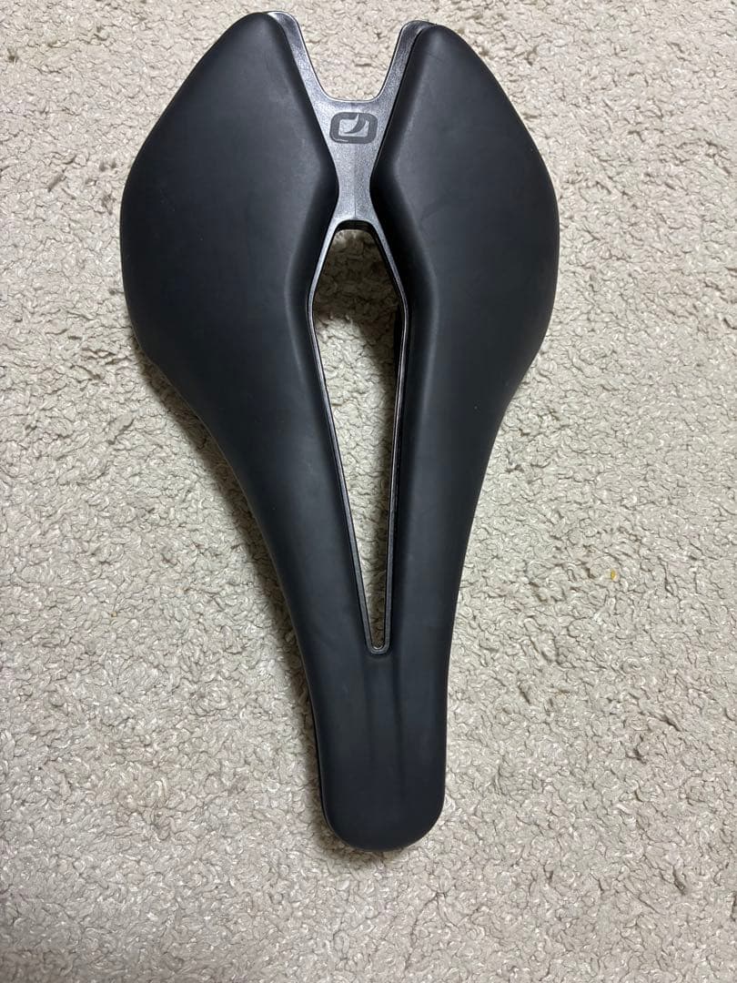 【未使用】MOST サドル LYNX AIRCROSS ULTRA