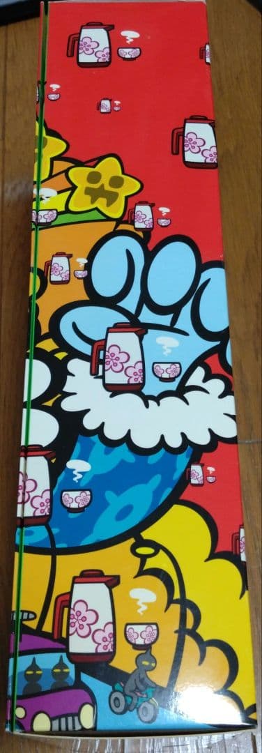 最終値下げ♪PROJECT BM！ 1/6アクションフィギュア 松本人志