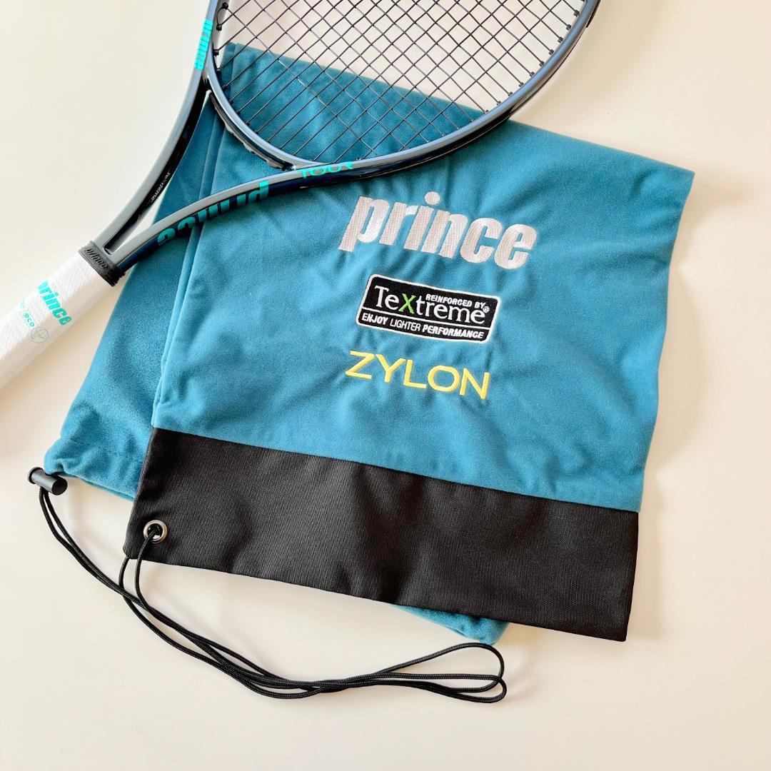 Prince tour 98（2026）G2