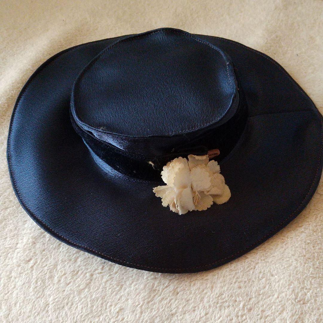 アンティーク人形 ビスクドール