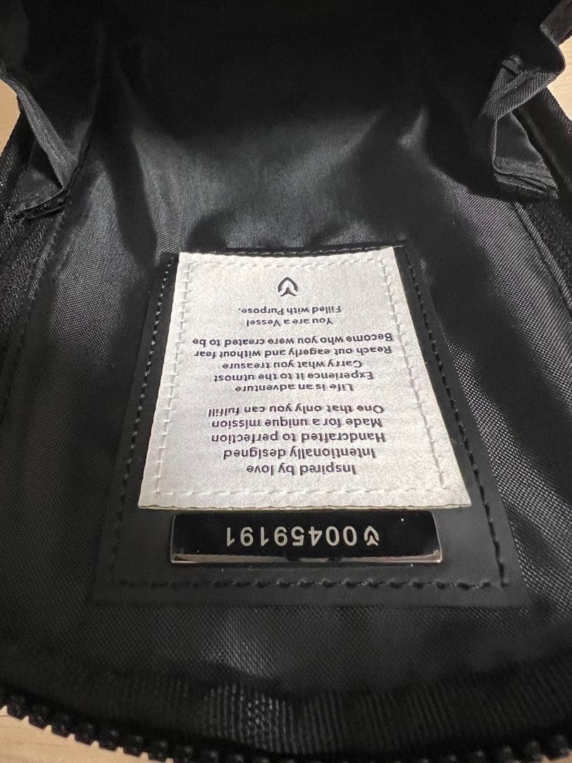 ベゼル プレイヤー 4.0 プロ スタンド キャディバッグ（ホワイト）