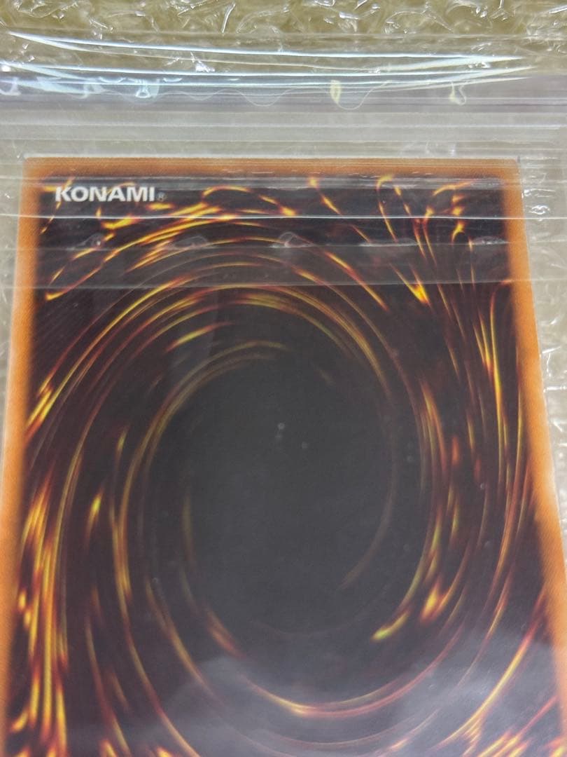 E・HERO カオス・ネオス ARS10＋