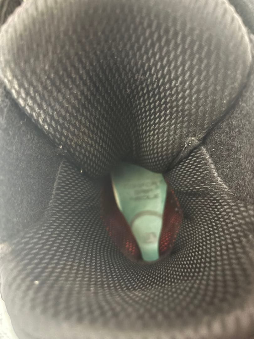 BURTON Swath 27.5㎝　スノーボードブーツ