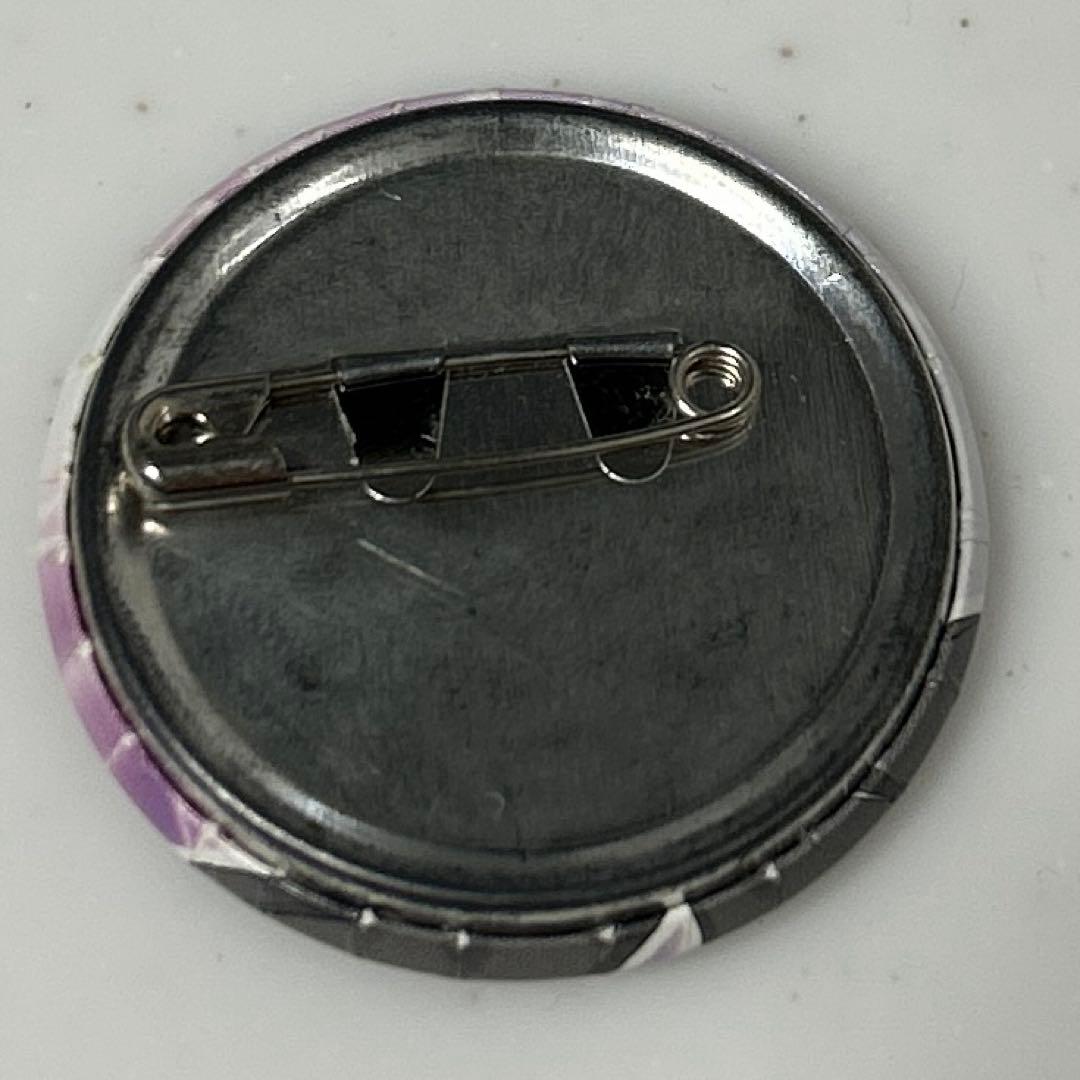 【激レア】サーナイト 缶バッジ 2016 ポケモンプロジェクト 限定 グッズ