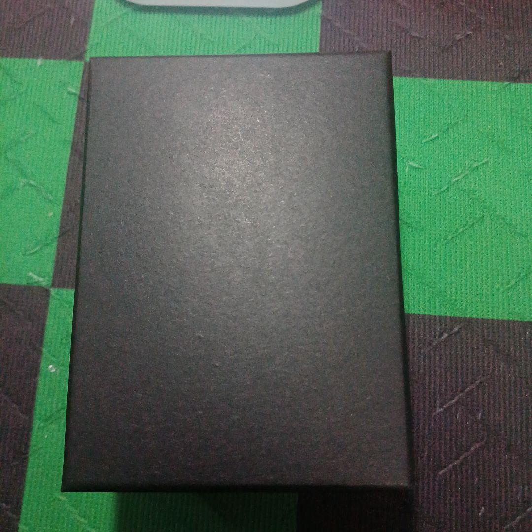 【入手困難　希少　未使用品】物魔法少女 まどか☆マギカソウルジェム 鹿目まどか