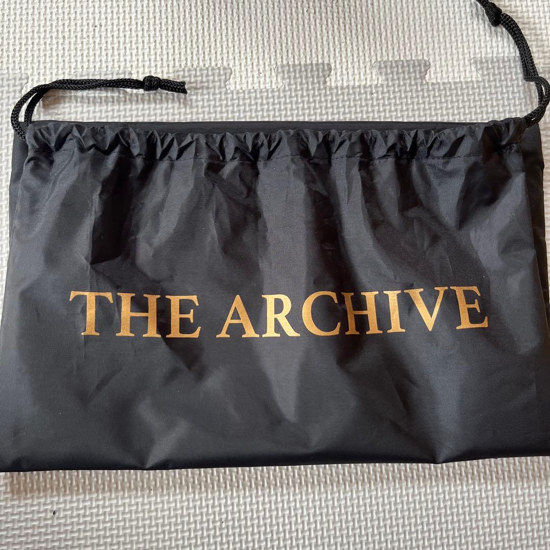 世界500足限定　ミズノ　モレリア M8 JAPAN