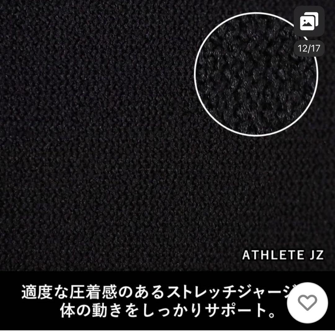 FELLOW ブラック タッパー サーフスタイル