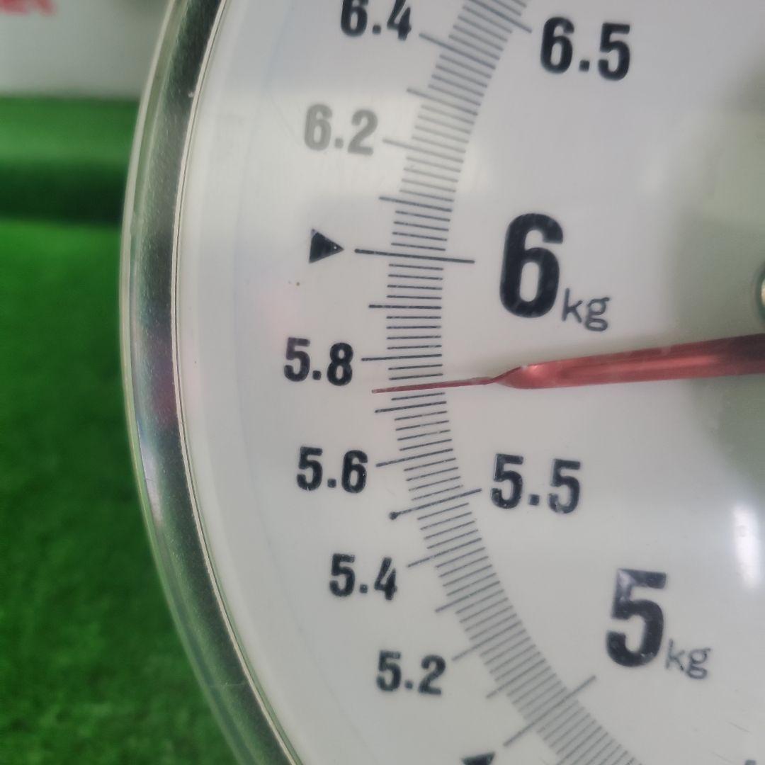 6️⃣ 山梨県産 シャインマスカット １２房入り 箱込み5.6キロ