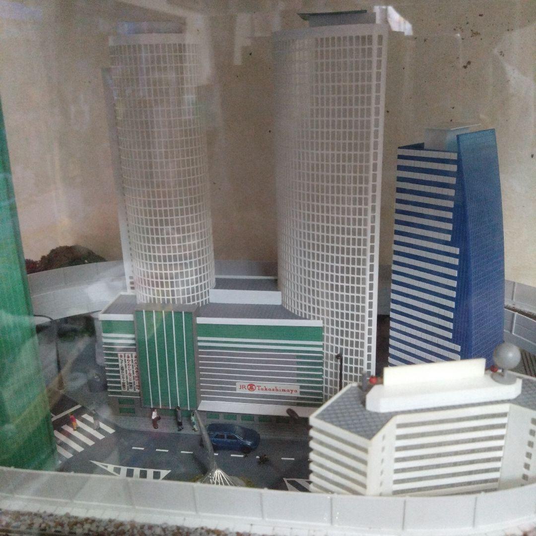 ☆Diorama Display Factory☆