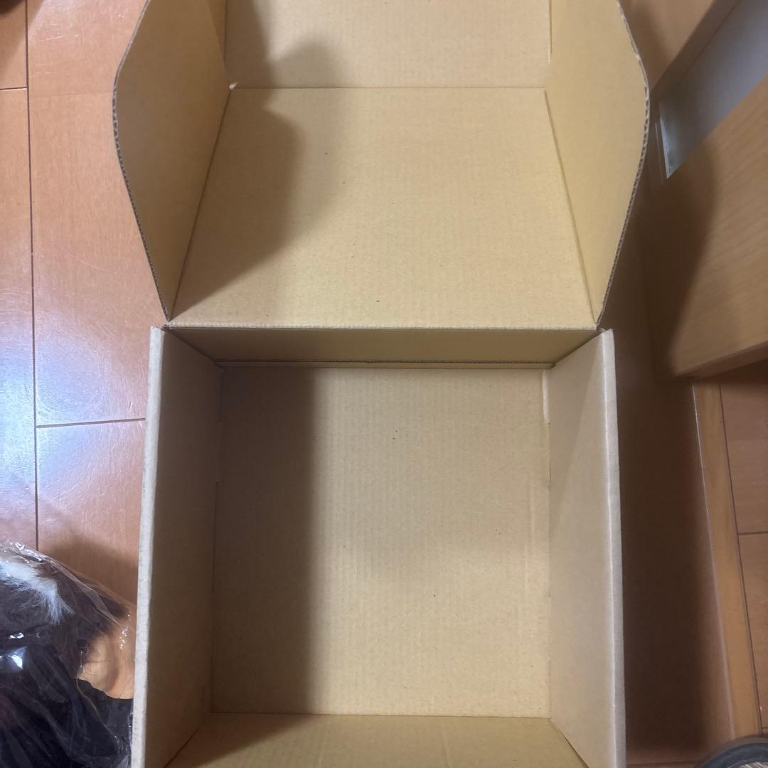 OVER THE STRIPES グレムリン　ぬいぐるみ　フィギュアTシャツ付き