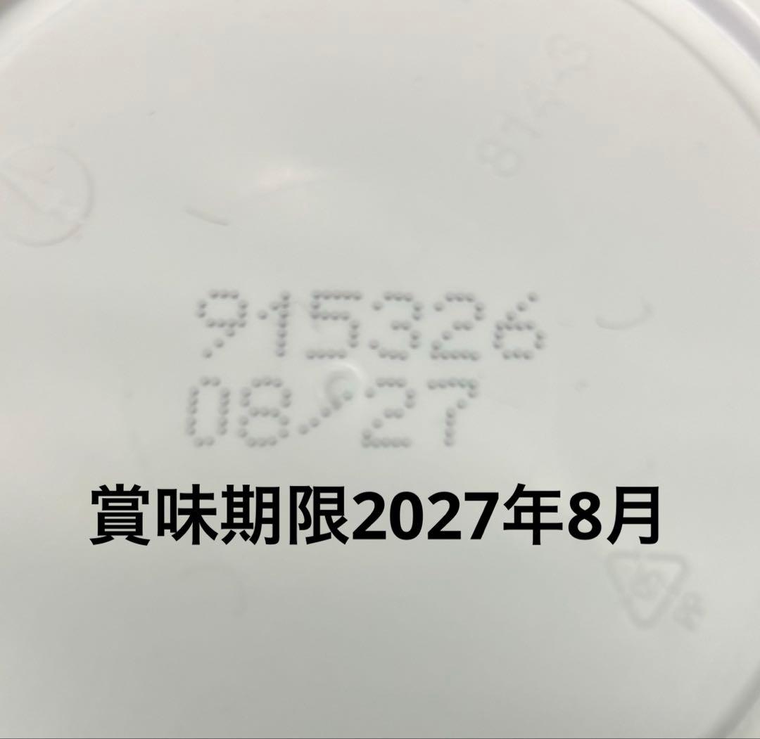 テトラ レプトミンスーパー大粒 280g入6点セット