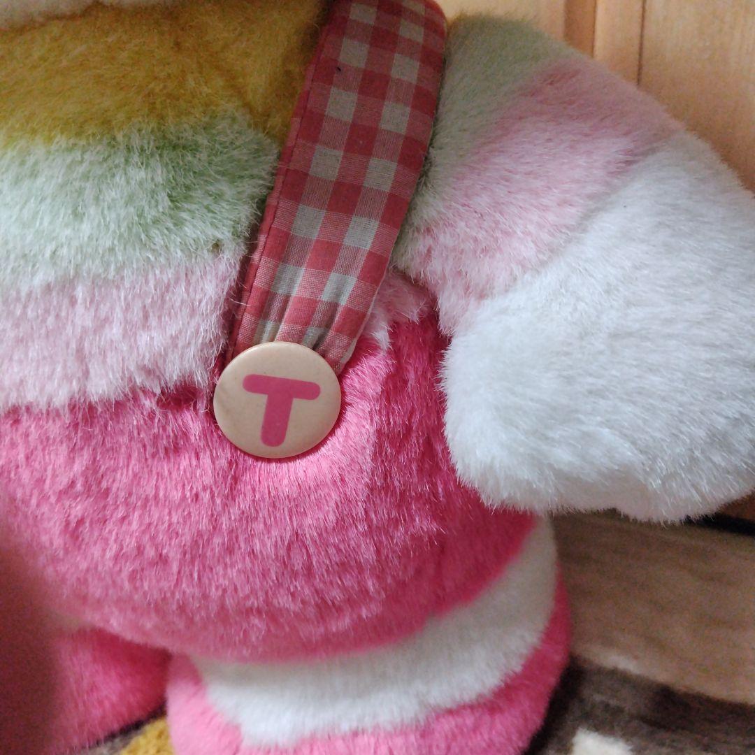 希少 ハローキティ 特大 ジャンボ BIG ぬいぐるみ 自立 レトロ レア