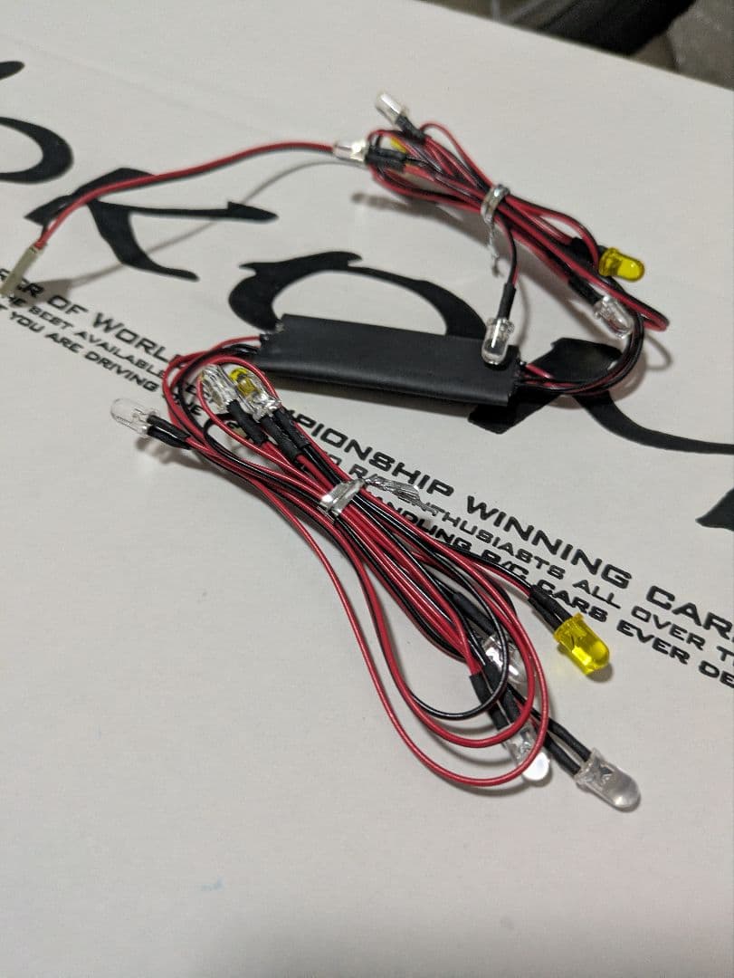 RE Amemiya RX−7 FD3S ドリフト 希少 ヨコモ