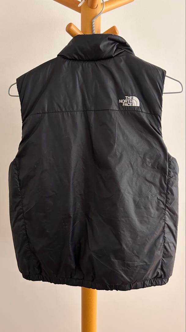 The North Face スノーボードウェア　3点セット