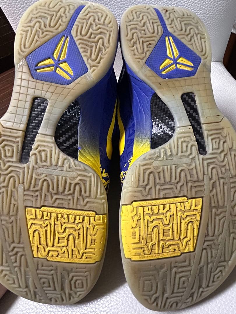 Kobe5値下げ可能