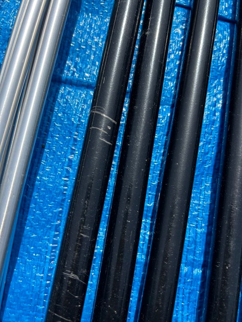 【美品】コールマン タフスクリーン2ルームハウス MDX＋