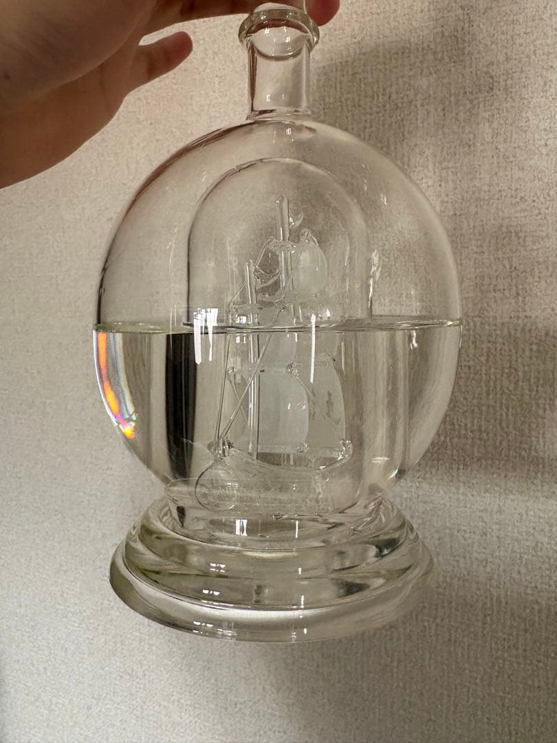 中国酒 酒 白酒 五粮液 一帆风顺