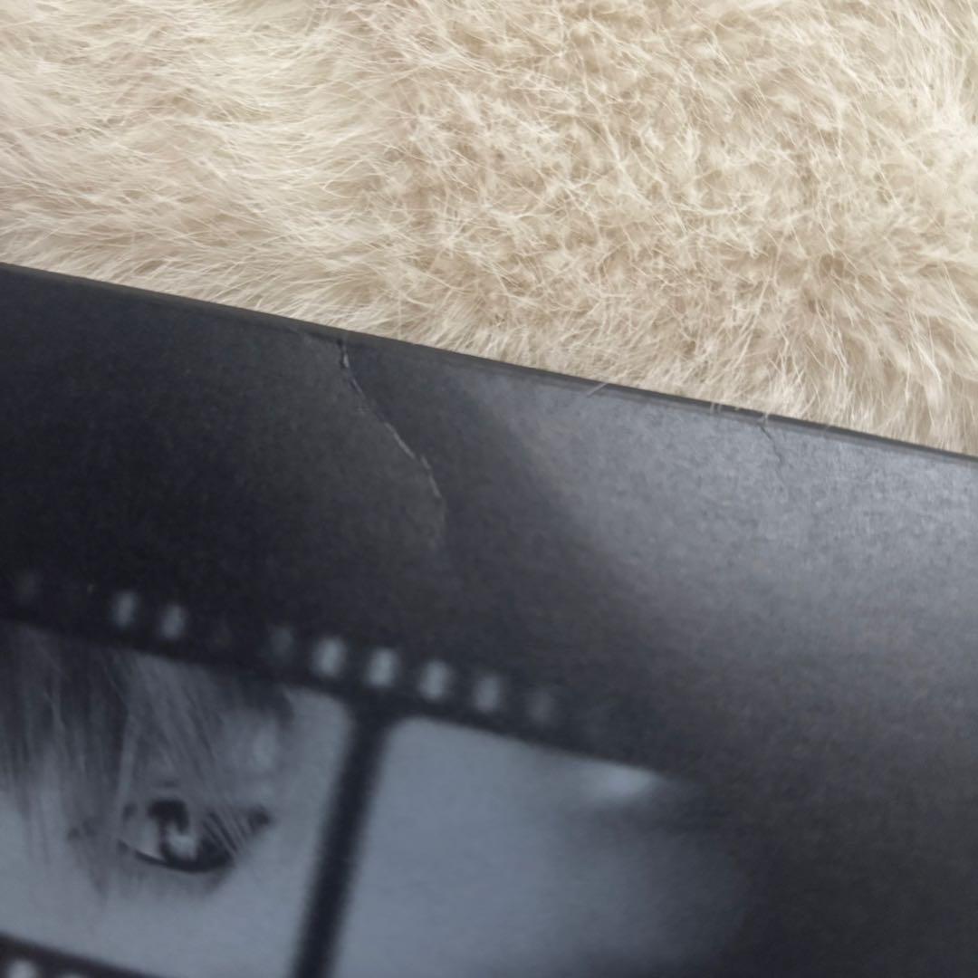 [値下げ可能] 恋と深空 セイヤ グッズ まとめ