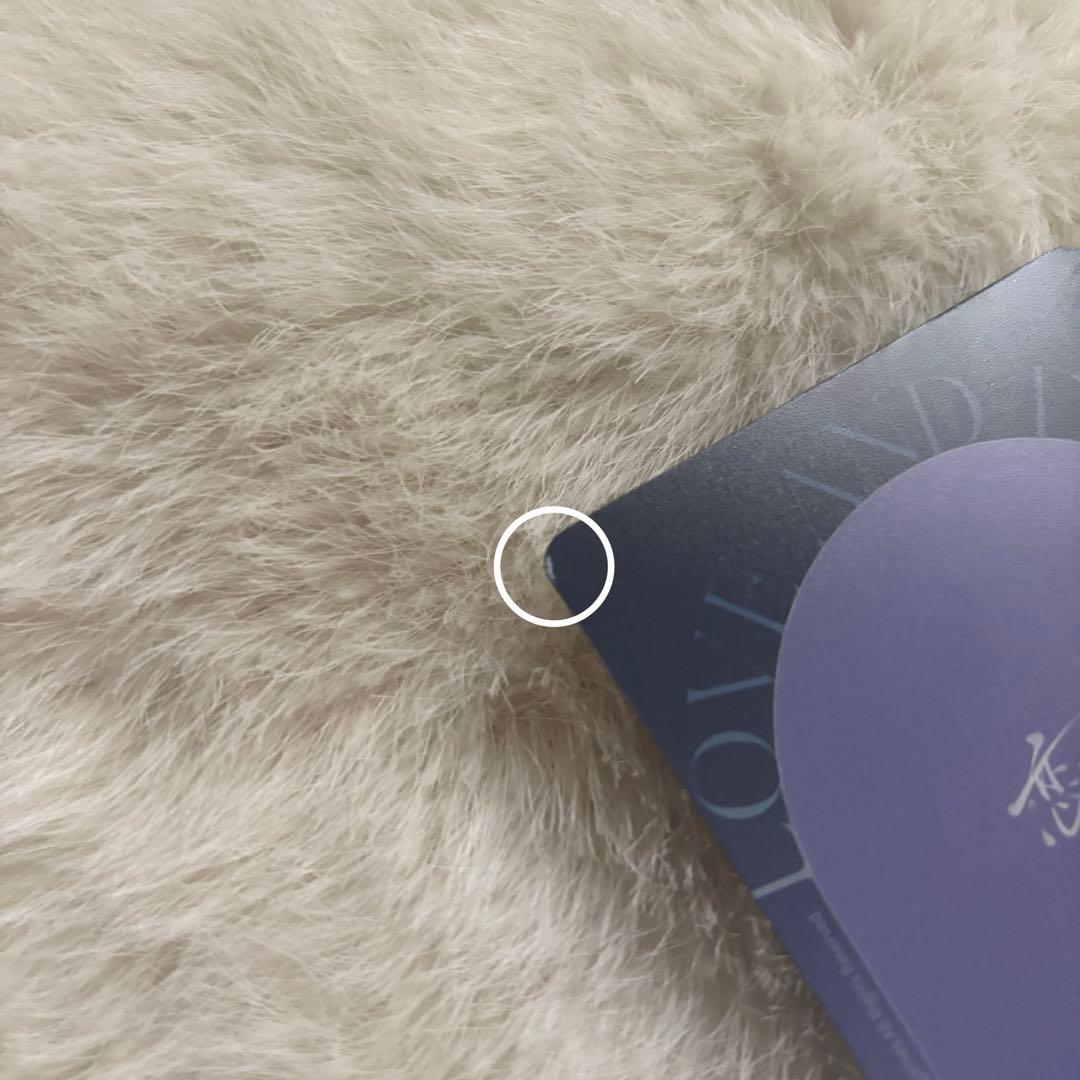 [値下げ可能] 恋と深空 セイヤ グッズ まとめ