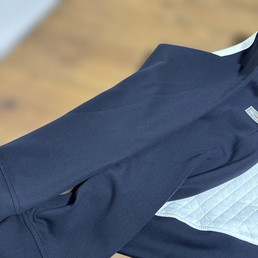 ラフアンドスウェル トレーナー　スウェット　Lサイズ