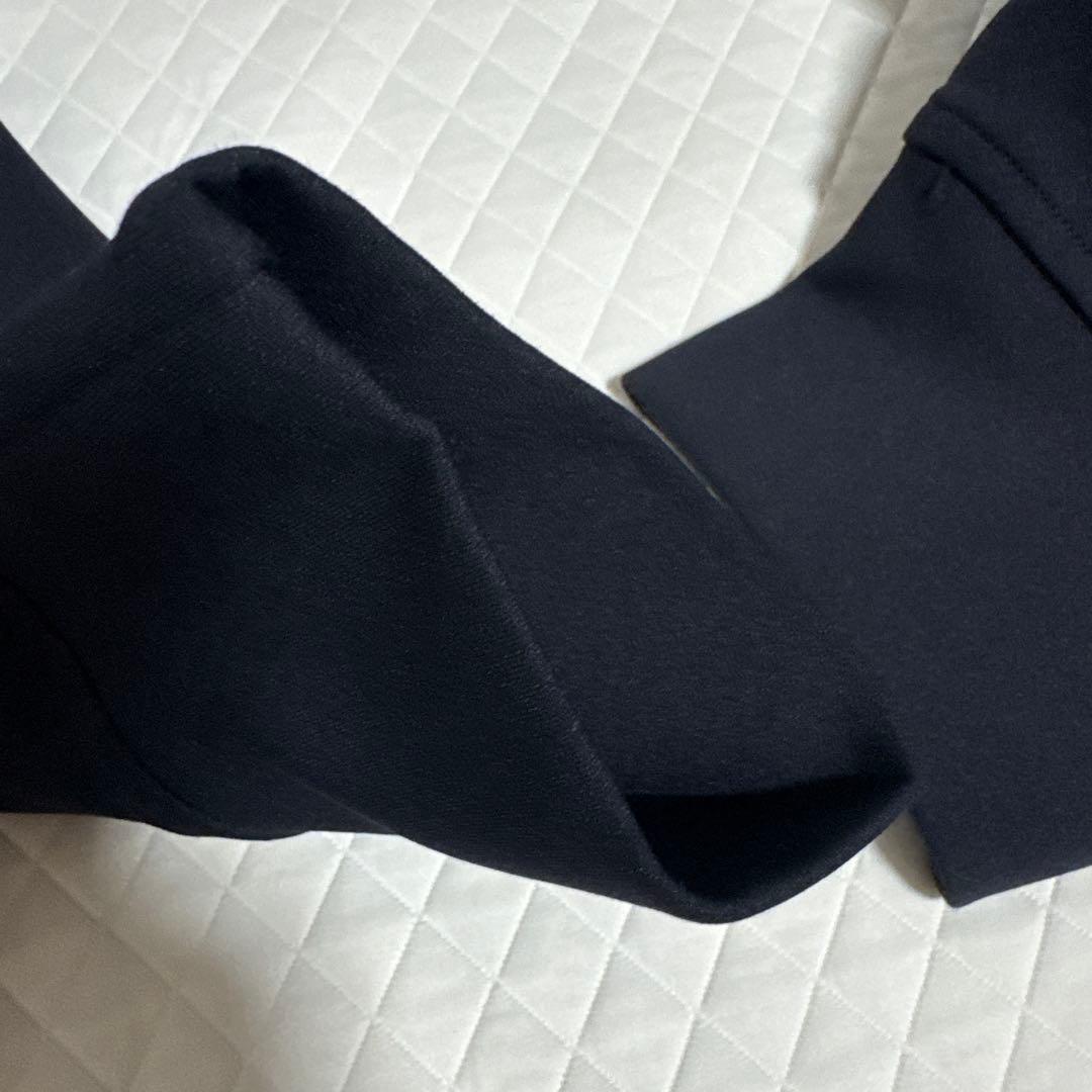 ラフアンドスウェル トレーナー　スウェット　Lサイズ