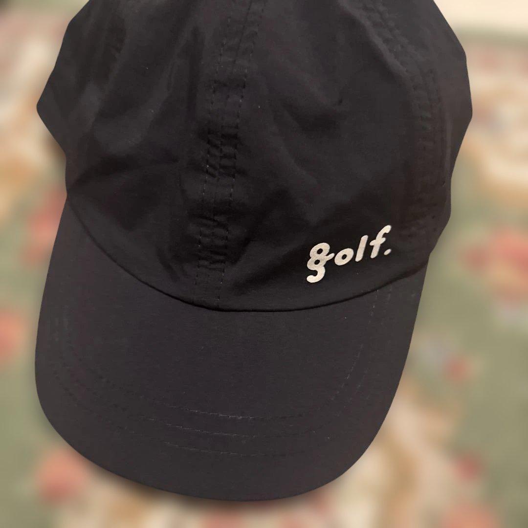 メンズウェア 8gshoot 8G NYLON CAP