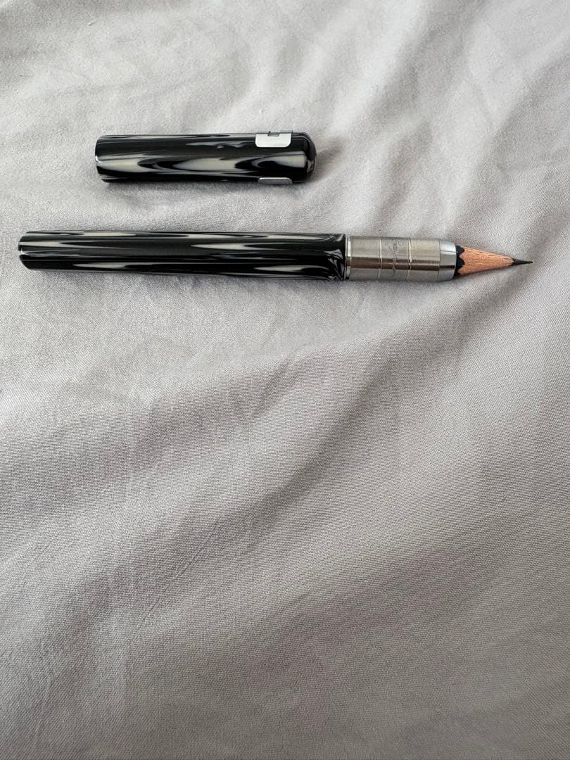 五十音ミミック　ネオペンギン