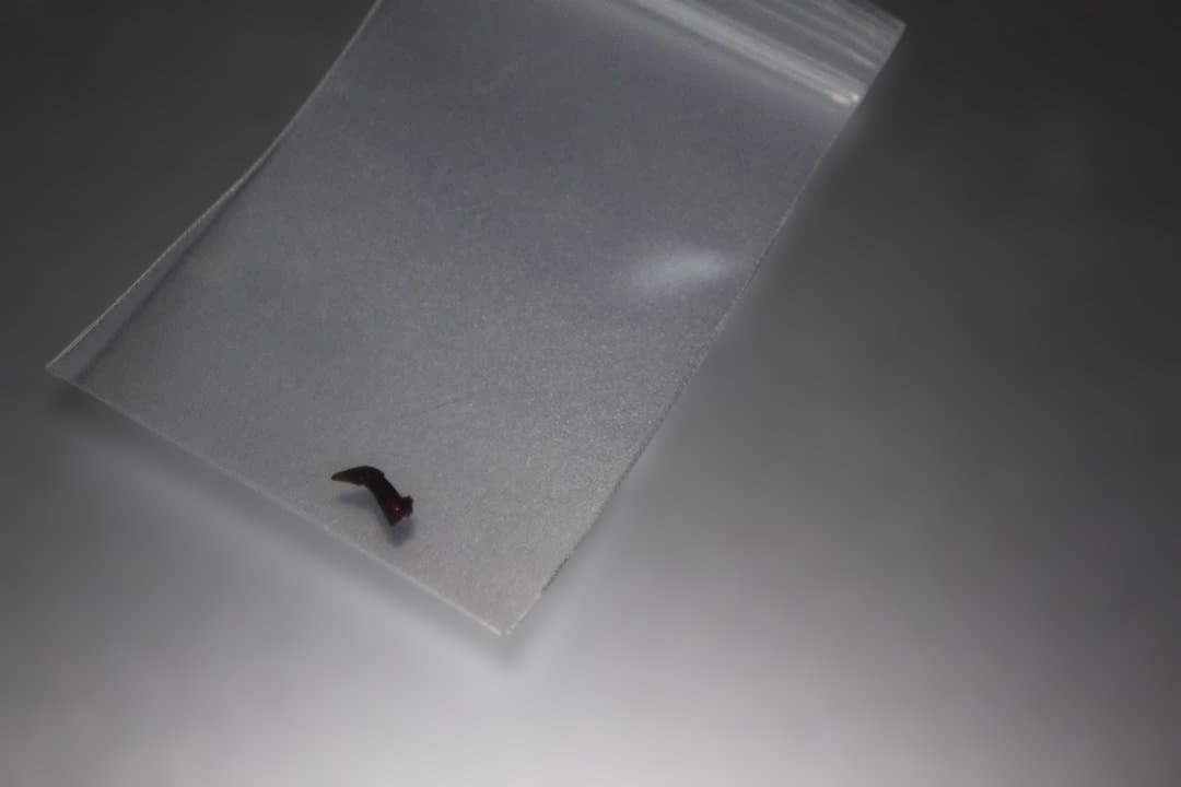 アークナイツ　フィギュアセット