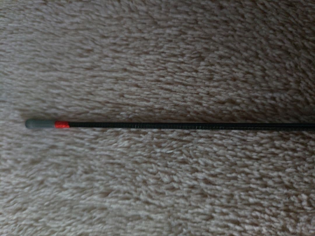 ダイワ　エメラルダス　ストイストRT　IL　89LМL