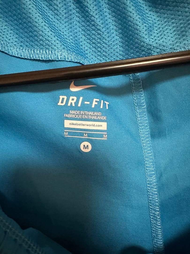 FCバルセロナセット