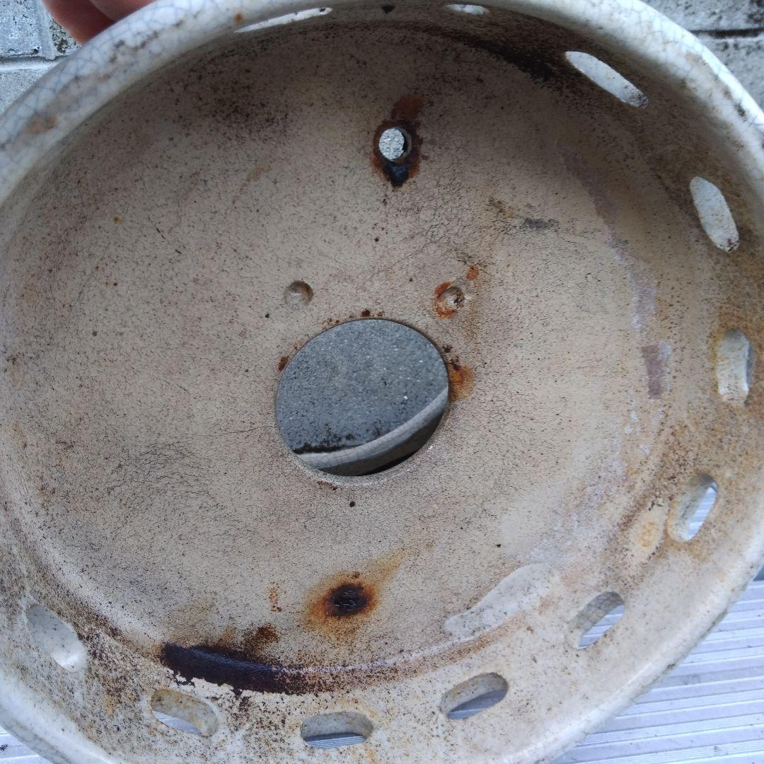 盆栽鉢、鉢、植木鉢、焼物、工芸品、置物、鉢カバー