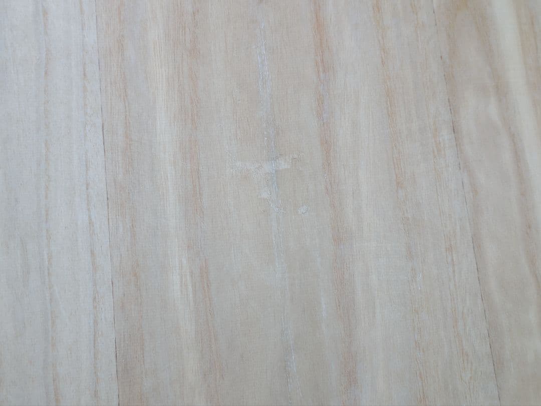 ななaloha FUN+DIVISION ファンボード 7'0\" キズあり