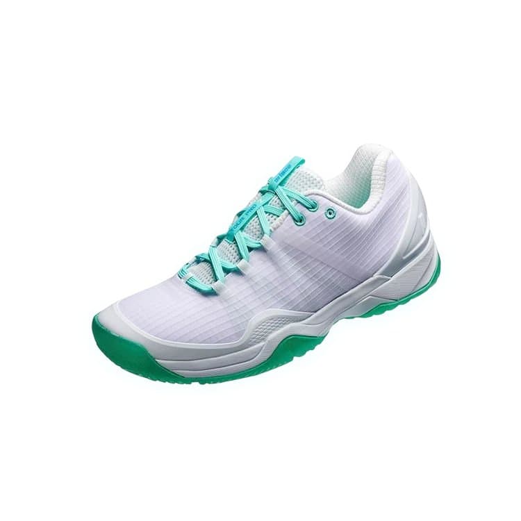 【新品】Prince TOUR PROZ VI 26.0cm テニスシューズ