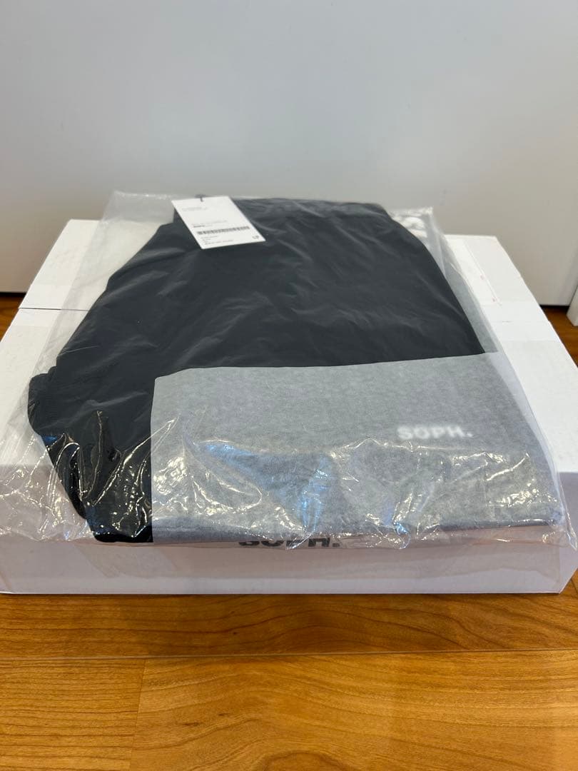 XXL 新品 送料無料 FCRB 25AW UNDERLAYER TIGHTS