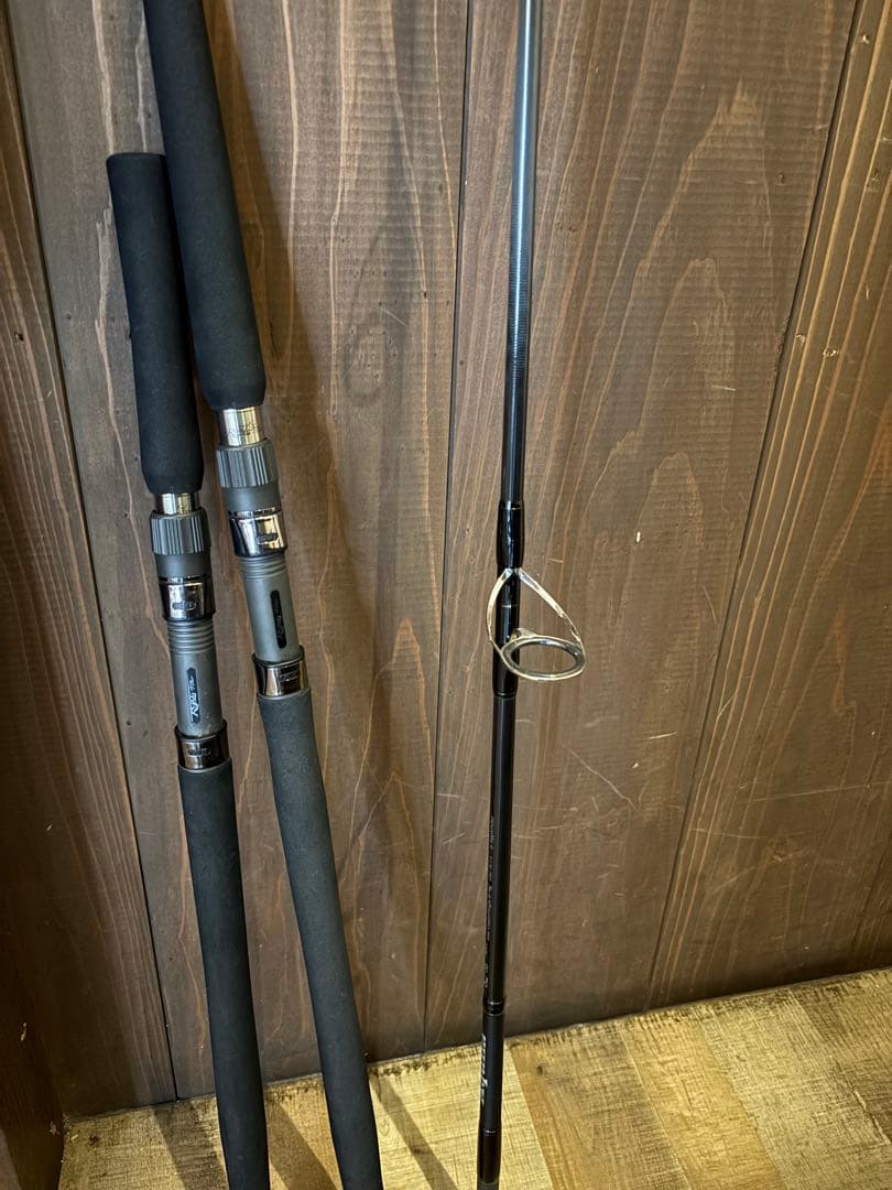 リップルフィッシャー　アクイラ82-3/6