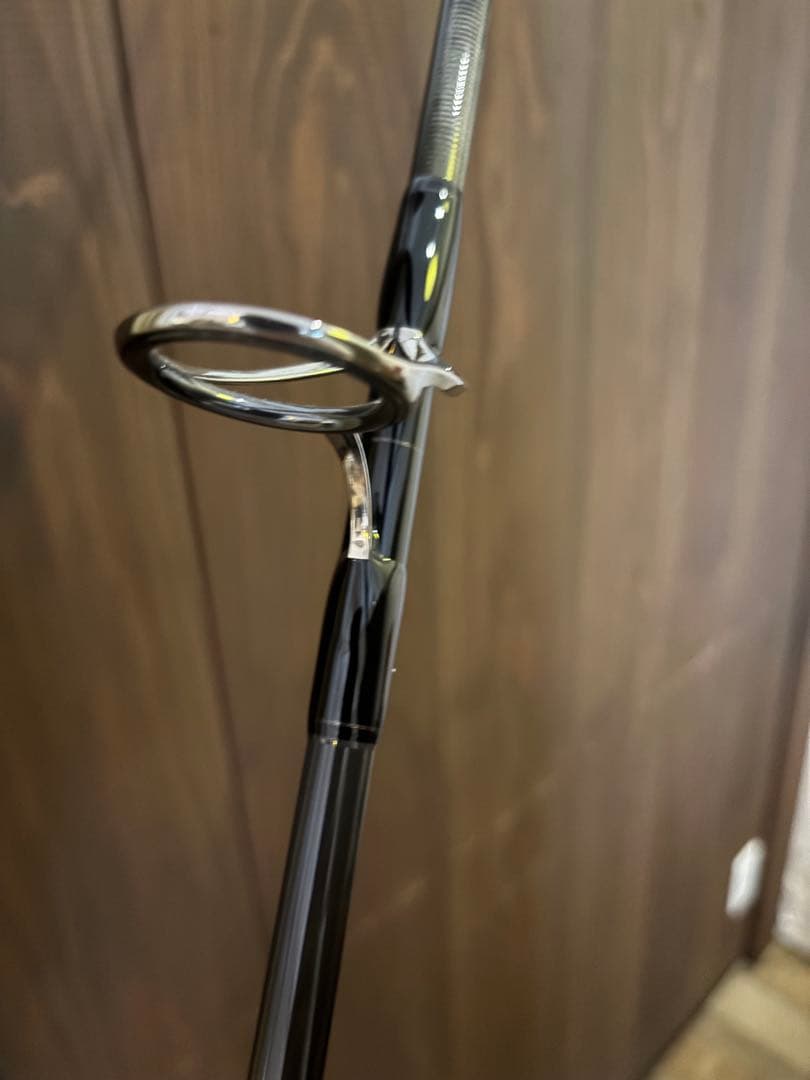 リップルフィッシャー　アクイラ82-3/6