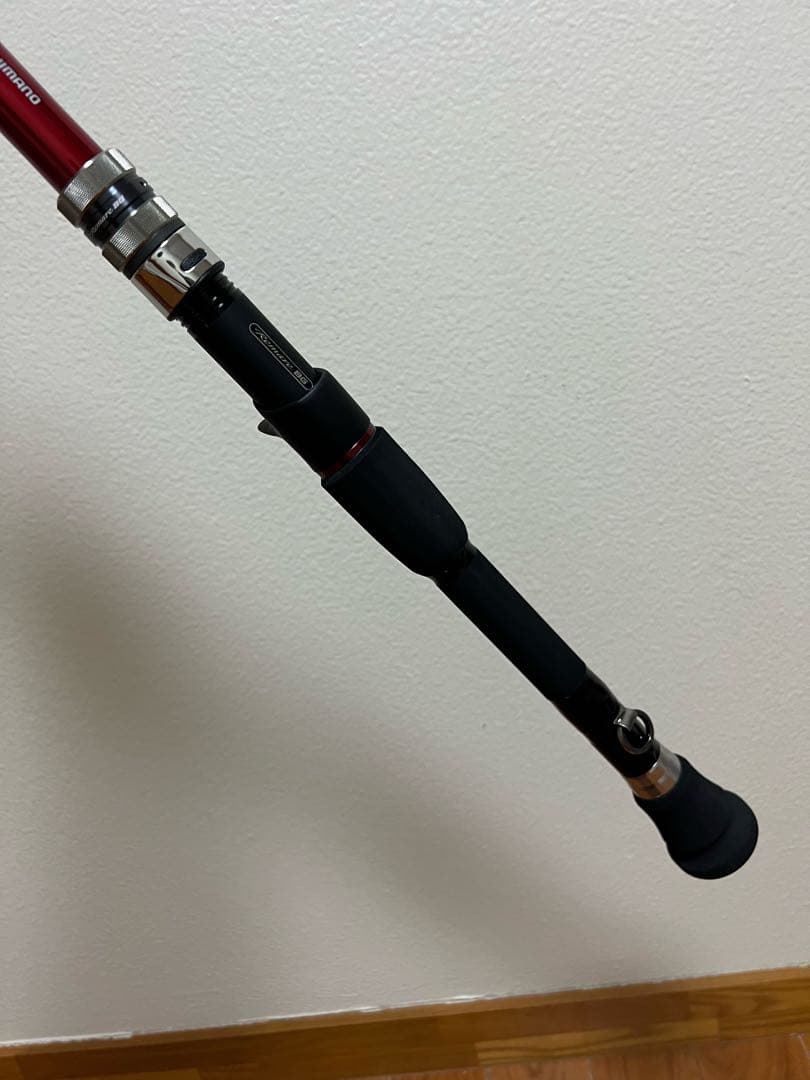 Remare BG レマーレBG H475