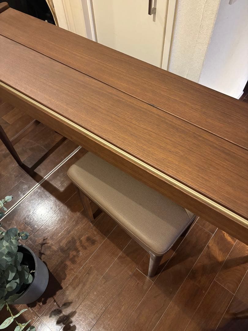 【 Roland × カリモク家具 】 KIYOLA ウォールナット　電子ピアノ