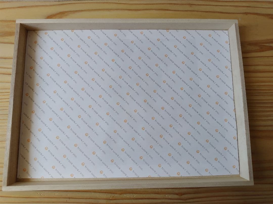 ☆激レア!!浦井健治・イベント限定受注生産写真☆