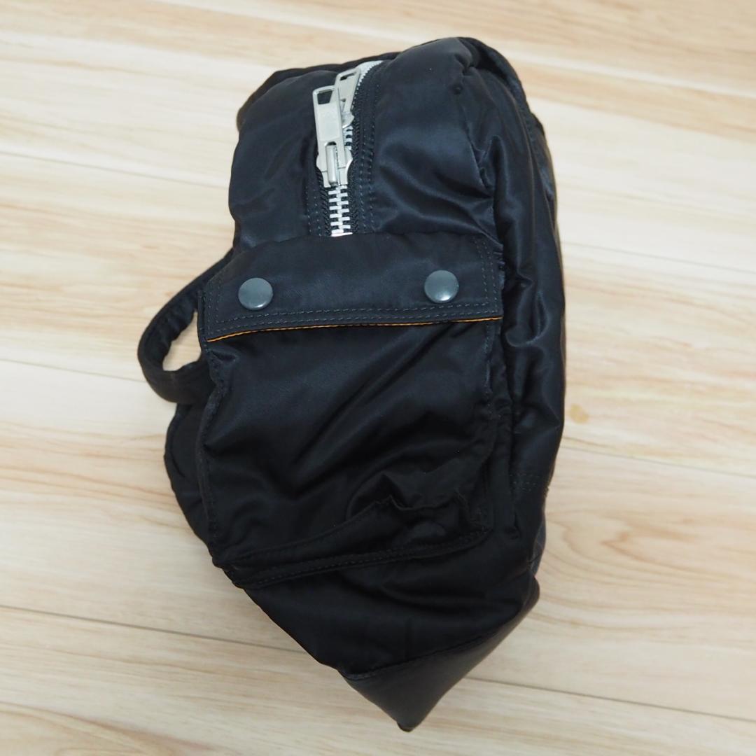 吉田カバン（ポーター） タンカー ナイロン ボストンバッグ