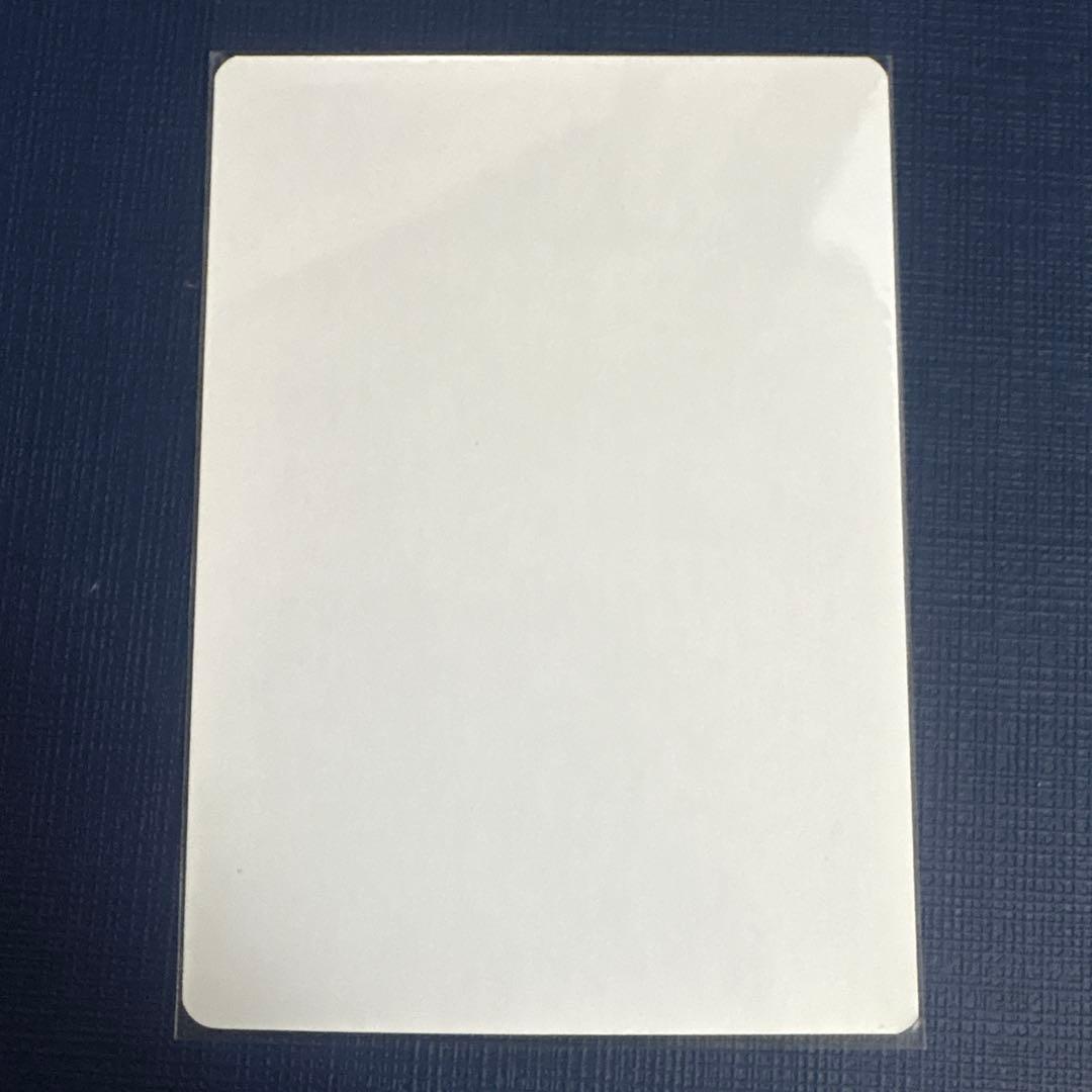 mtg アーティストプルーフ　テフェリーの防御