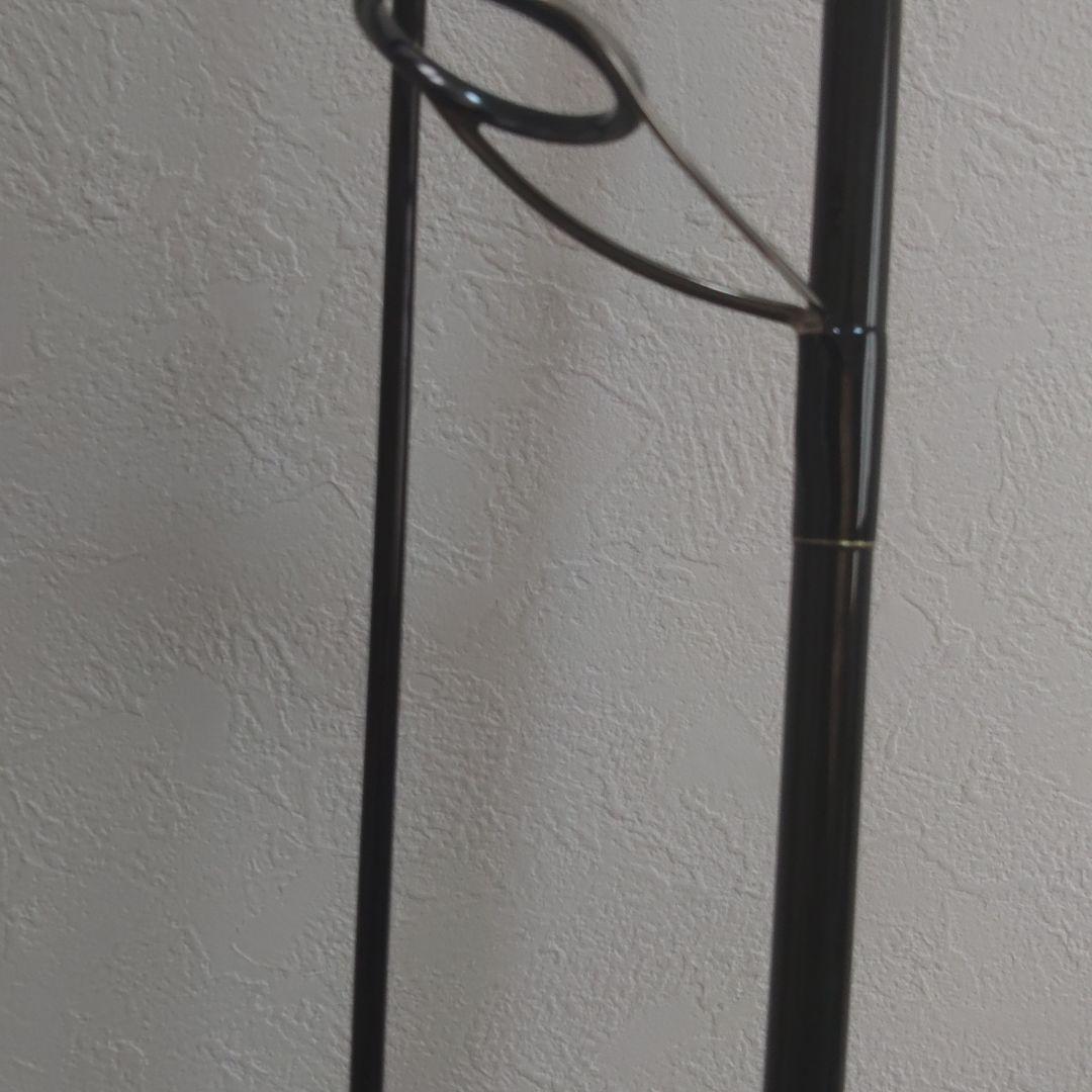 イトウクラフト　エキスパート　カスタム　86