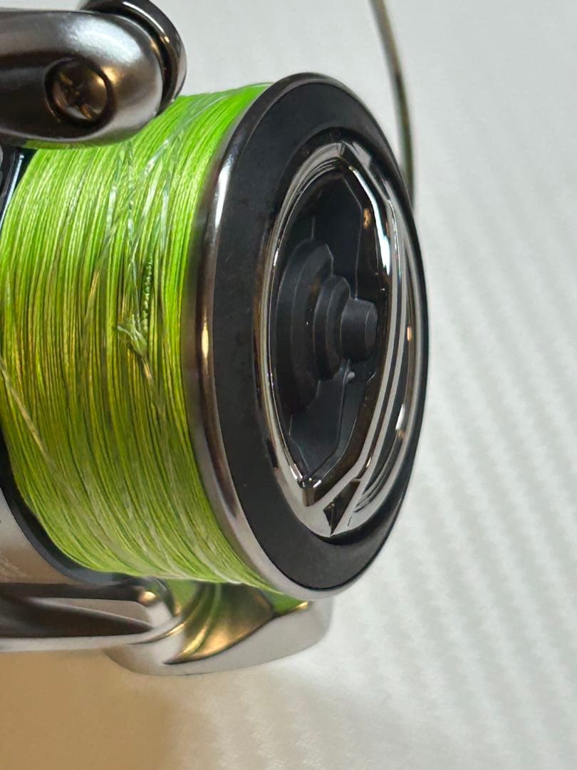 23ストラディックC5000XG