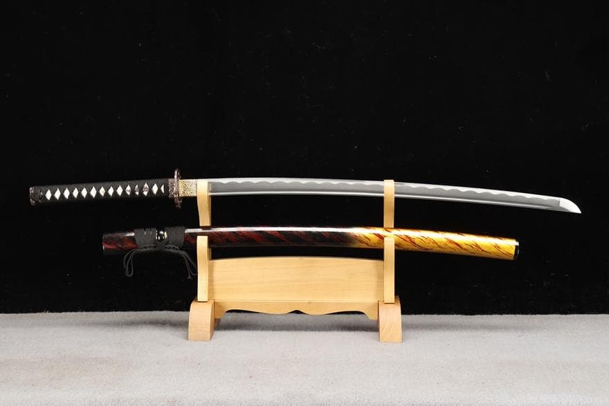 梅の花 日本刀 模造刀 居合刀 斬馬刀 龍泉剣 清剣 唐刀 漢剣