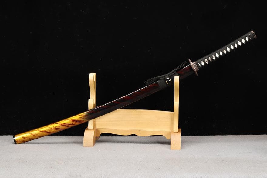 梅の花 日本刀 模造刀 居合刀 斬馬刀 龍泉剣 清剣 唐刀 漢剣